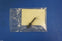Drager R33790 Bench Kit Supplies